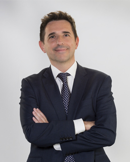 gonzalo-foto