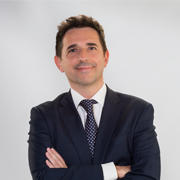 Gonzalo Cataño