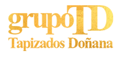 grupo-doñana-logo 2