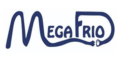 megafrio-logo 2