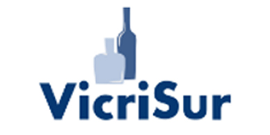 vicrisur-logo 2