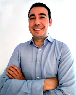 pablo-fernandez-bd