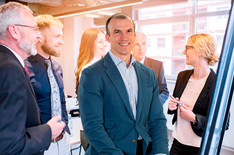 direccion-financiera-1